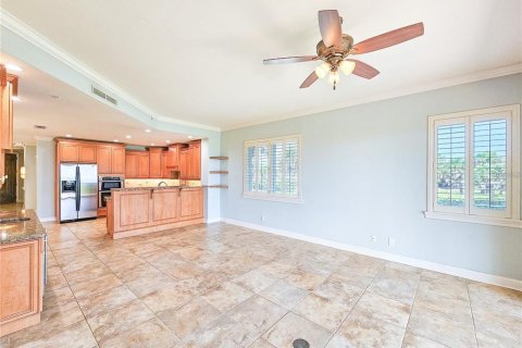 Condo in Flagler Beach, Florida, 3 bedrooms  № 1745027 - photo 22