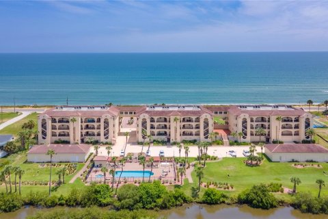 Condo in Flagler Beach, Florida, 3 bedrooms  № 1745027 - photo 1