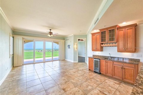 Condo in Flagler Beach, Florida, 3 bedrooms  № 1745027 - photo 15