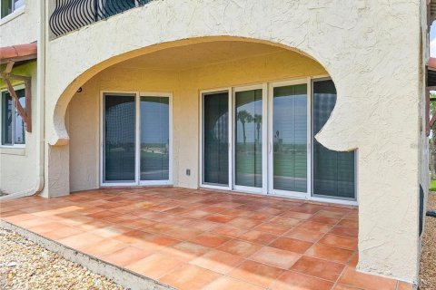 Condo in Flagler Beach, Florida, 3 bedrooms  № 1745027 - photo 19
