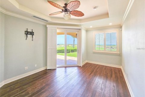 Condo in Flagler Beach, Florida, 3 bedrooms  № 1745027 - photo 30