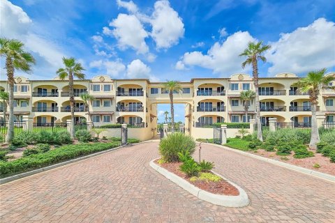 Condo in Flagler Beach, Florida, 3 bedrooms  № 1745027 - photo 3