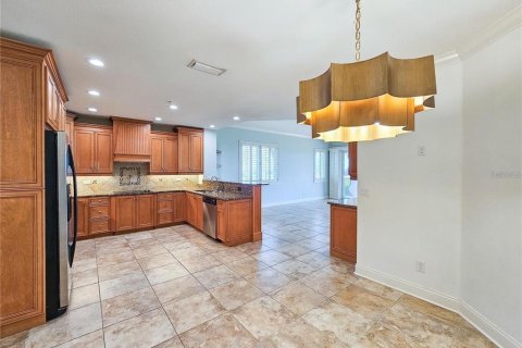 Condo in Flagler Beach, Florida, 3 bedrooms  № 1745027 - photo 27
