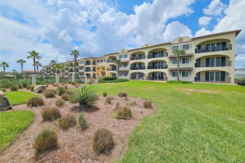 Condo in Flagler Beach, Florida, 3 bedrooms  № 1745027 - photo 6