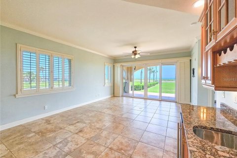 Condo in Flagler Beach, Florida, 3 bedrooms  № 1745027 - photo 17