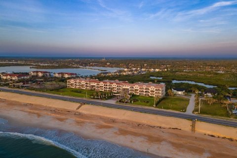 Condo in Flagler Beach, Florida, 3 bedrooms  № 1745027 - photo 8