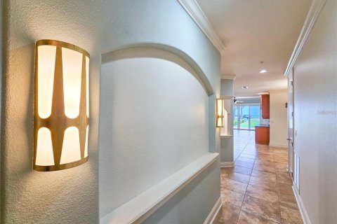 Condo in Flagler Beach, Florida, 3 bedrooms  № 1745027 - photo 11
