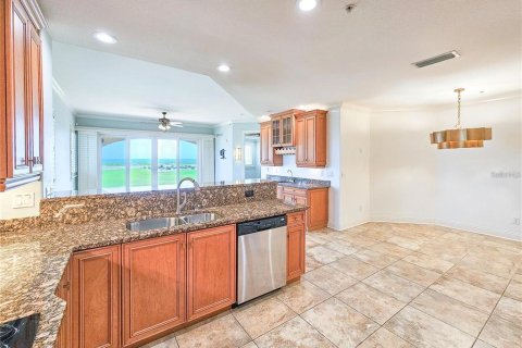 Condo in Flagler Beach, Florida, 3 bedrooms  № 1745027 - photo 26