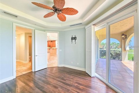 Condo in Flagler Beach, Florida, 3 bedrooms  № 1745027 - photo 29