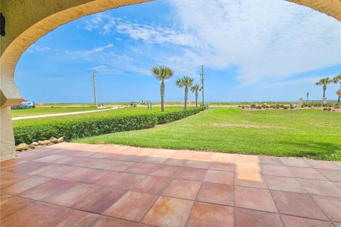 Condo in Flagler Beach, Florida, 3 bedrooms  № 1745027 - photo 18