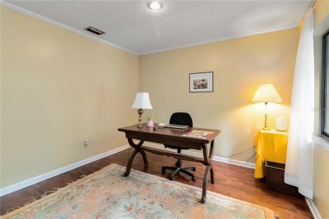 Villa ou maison à vendre à Maitland, Floride: 4 chambres, 253.81 m2 № 1909719 - photo 22