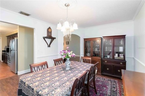 House in Maitland, Florida 4 bedrooms, 253.81 sq.m. № 1909719 - photo 5