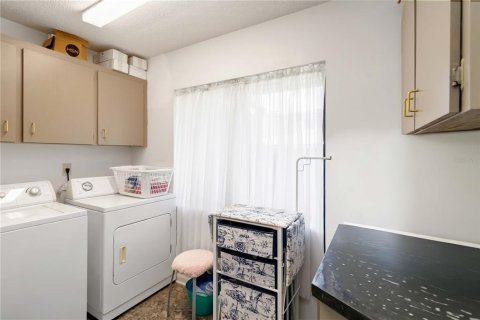 Villa ou maison à vendre à Maitland, Floride: 4 chambres, 253.81 m2 № 1909719 - photo 24