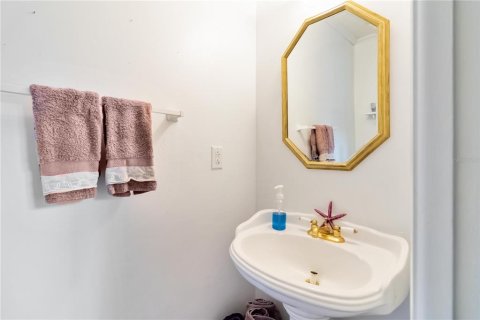 Villa ou maison à vendre à Maitland, Floride: 4 chambres, 253.81 m2 № 1909719 - photo 25