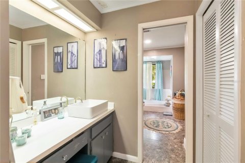 Villa ou maison à vendre à Maitland, Floride: 4 chambres, 253.81 m2 № 1909719 - photo 15