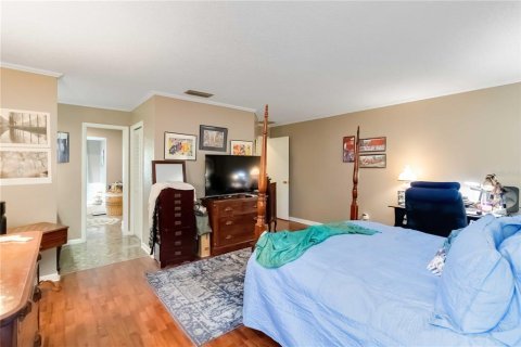 Villa ou maison à vendre à Maitland, Floride: 4 chambres, 253.81 m2 № 1909719 - photo 14
