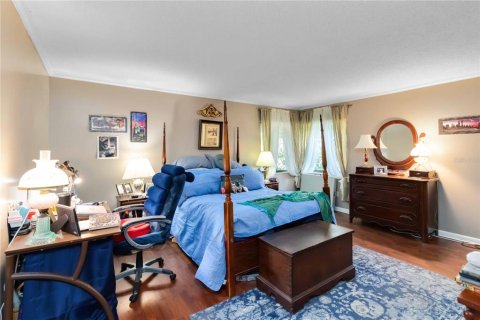 Casa en venta en Maitland, Florida, 4 dormitorios, 253.81 m2 № 1909719 - foto 13