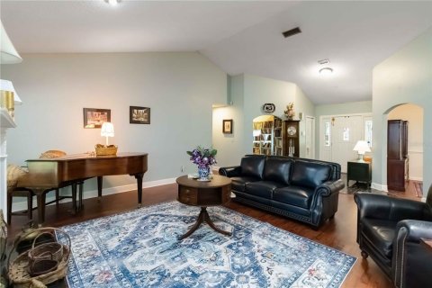 Casa en venta en Maitland, Florida, 4 dormitorios, 253.81 m2 № 1909719 - foto 7