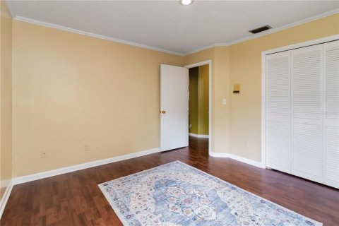 Villa ou maison à vendre à Maitland, Floride: 4 chambres, 253.81 m2 № 1909719 - photo 21