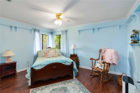 House in Maitland, Florida 4 bedrooms, 253.81 sq.m. № 1909719 - photo 17