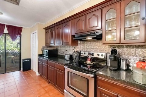 House in Maitland, Florida 4 bedrooms, 253.81 sq.m. № 1909719 - photo 10