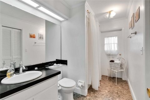Villa ou maison à vendre à Maitland, Floride: 4 chambres, 253.81 m2 № 1909719 - photo 19