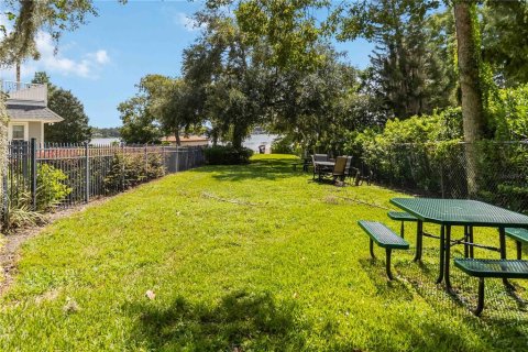Villa ou maison à vendre à Maitland, Floride: 4 chambres, 253.81 m2 № 1909719 - photo 27