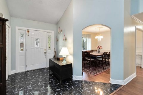 Villa ou maison à vendre à Maitland, Floride: 4 chambres, 253.81 m2 № 1909719 - photo 4