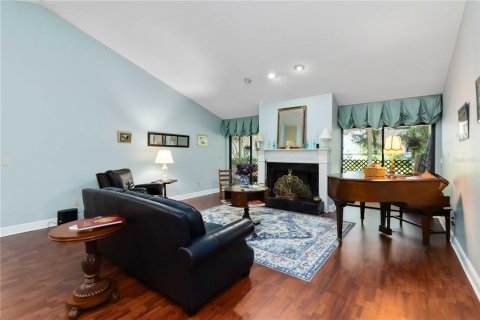 Villa ou maison à vendre à Maitland, Floride: 4 chambres, 253.81 m2 № 1909719 - photo 6