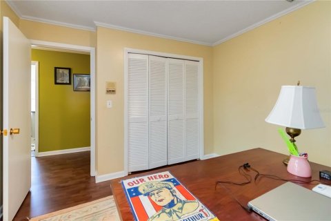 Villa ou maison à vendre à Maitland, Floride: 4 chambres, 253.81 m2 № 1909719 - photo 23
