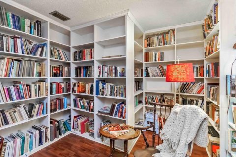 Villa ou maison à vendre à Maitland, Floride: 4 chambres, 253.81 m2 № 1909719 - photo 8