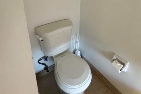 Adosado en alquiler en Wellington, Florida, 3 dormitorios, 163.04 m2 № 1207735 - foto 1