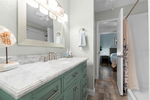 Condominio en venta en Saint Petersburg, Florida, 2 dormitorios, 127.74 m2 № 2285366 - foto 24