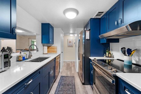 Condominio en venta en Saint Petersburg, Florida, 2 dormitorios, 127.74 m2 № 2285366 - foto 13