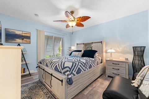 Condominio en venta en Saint Petersburg, Florida, 2 dormitorios, 127.74 m2 № 2285366 - foto 17