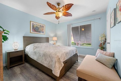 Condominio en venta en Saint Petersburg, Florida, 2 dormitorios, 127.74 m2 № 2285366 - foto 21