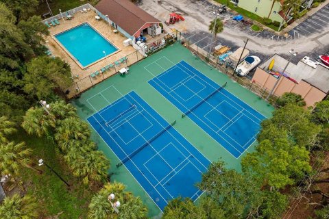 Condominio en venta en Saint Petersburg, Florida, 2 dormitorios, 127.74 m2 № 2285366 - foto 29