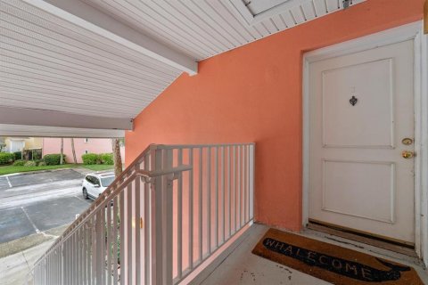 Condominio en venta en Saint Petersburg, Florida, 2 dormitorios, 127.74 m2 № 2285366 - foto 7