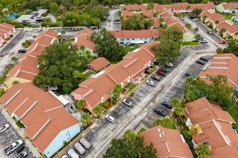 Condominio en venta en Saint Petersburg, Florida, 2 dormitorios, 127.74 m2 № 2285366 - foto 5