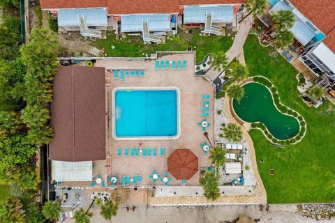 Condominio en venta en Saint Petersburg, Florida, 2 dormitorios, 127.74 m2 № 2285366 - foto 30