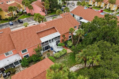Condominio en venta en Saint Petersburg, Florida, 2 dormitorios, 127.74 m2 № 2285366 - foto 6