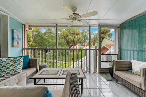 Condominio en venta en Saint Petersburg, Florida, 2 dormitorios, 127.74 m2 № 2285366 - foto 26