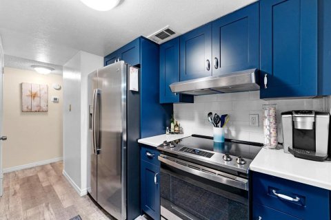 Condominio en venta en Saint Petersburg, Florida, 2 dormitorios, 127.74 m2 № 2285366 - foto 14