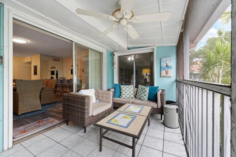 Condominio en venta en Saint Petersburg, Florida, 2 dormitorios, 127.74 m2 № 2285366 - foto 27