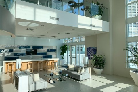 Condo in Miami, Florida, 2 bedrooms  № 1790180 - photo 28