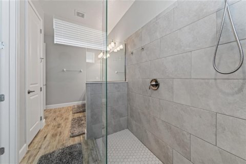 Villa ou maison à vendre à Parrish, Floride: 4 chambres, 220.64 m2 № 2347657 - photo 24