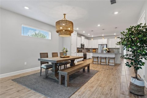 Villa ou maison à vendre à Parrish, Floride: 4 chambres, 220.64 m2 № 2347657 - photo 13