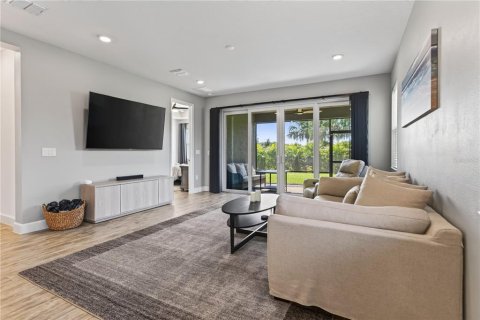 Villa ou maison à vendre à Parrish, Floride: 4 chambres, 220.64 m2 № 2347657 - photo 15