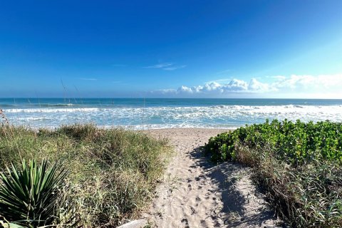 Copropriété à vendre à Jensen Beach, Floride: 2 chambres, 101.54 m2 № 2088041 - photo 9
