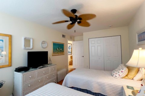 Copropriété à vendre à Jensen Beach, Floride: 2 chambres, 101.54 m2 № 2088041 - photo 20